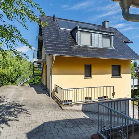 U9 Eg * Röbel